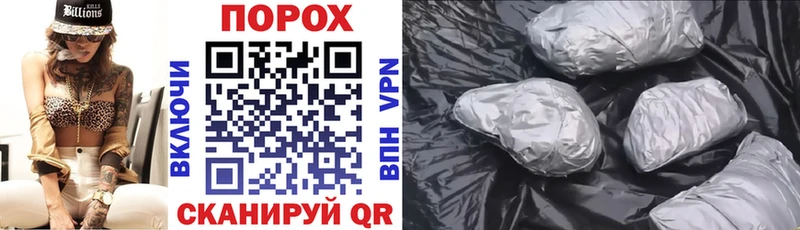 Amphetamine VHQ  omg   Брянск 