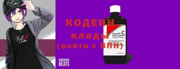 ГАЛЛЮЦИНОГЕННЫЕ ГРИБЫ Алексеевка