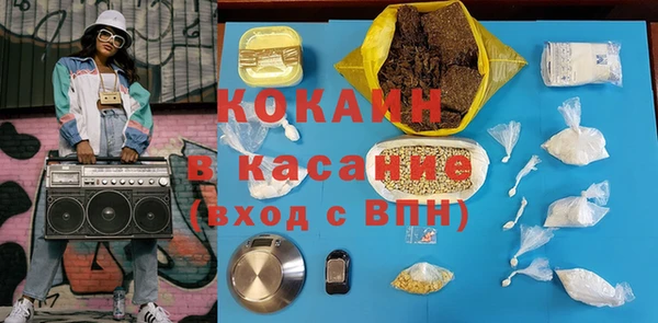винт Алзамай